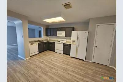 5115 Meridian Farm, San Antonio, TX 78244 - Photo 4