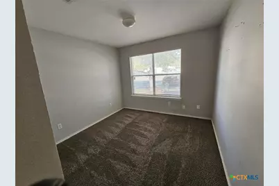 5115 Meridian Farm, San Antonio, TX 78244 - Photo 8