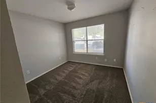 5115 Meridian Farm, San Antonio, TX 78244 - Photo 8