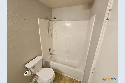 5115 Meridian Farm, San Antonio, TX 78244 - Photo 14