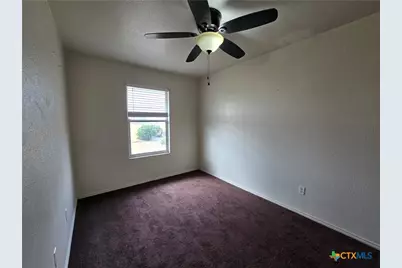 1206 Industrial Boulevard #C, Killeen, TX 76549 - Photo 12