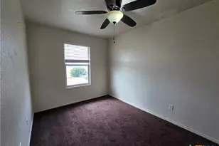 1206 Industrial Blvd, Killeen, TX 76549 - Photo 12