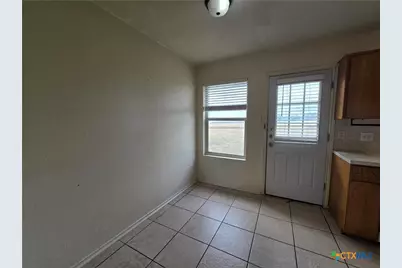 1206 Industrial Boulevard #C, Killeen, TX 76549 - Photo 4