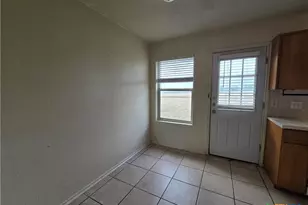 1206 Industrial Blvd, Killeen, TX 76549 - Photo 4