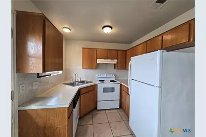 1206 Industrial Boulevard #C, Killeen, TX 76549 - Photo 6