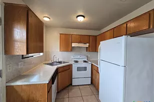 1206 Industrial Blvd, Killeen, TX 76549 - Photo 6