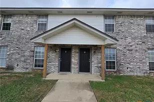 1206 Industrial Blvd, Killeen, TX 76549 - Photo 1