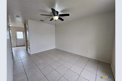 1206 Industrial Boulevard #C, Killeen, TX 76549 - Photo 2