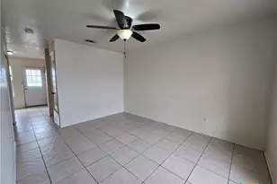 1206 Industrial Blvd, Killeen, TX 76549 - Photo 2