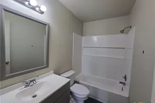 1206 Industrial Blvd, Killeen, TX 76549 - Photo 10