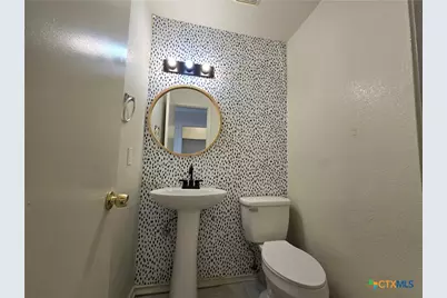 1206 Industrial Boulevard #C, Killeen, TX 76549 - Photo 8