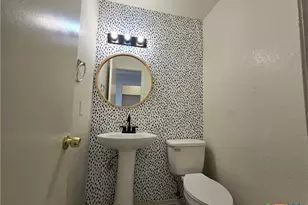 1206 Industrial Blvd, Killeen, TX 76549 - Photo 8