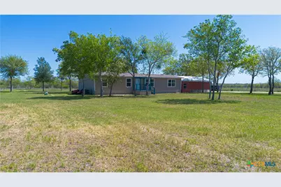2105 Fm 1104, Kingsbury, TX 78638 - Photo 2
