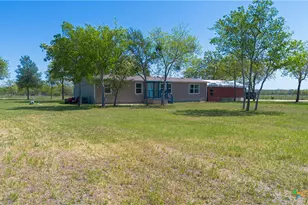 2105 FM1104, Kingsbury, TX 78638 - Photo 2