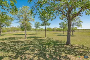 2105 FM1104, Kingsbury, TX 78638 - Photo 28