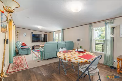 2105 Fm 1104, Kingsbury, TX 78638 - Photo 12