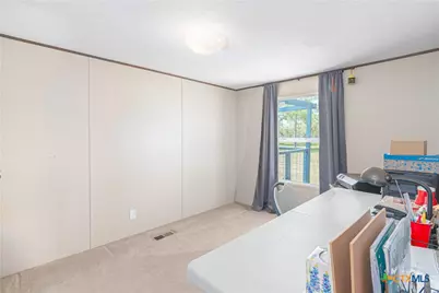 2105 Fm 1104, Kingsbury, TX 78638 - Photo 20