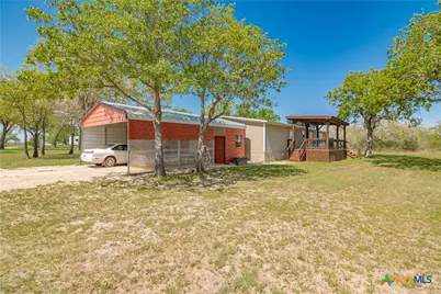 2105 Fm 1104, Kingsbury, TX 78638 - Photo 26
