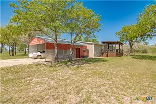2105 FM1104, Kingsbury, TX 78638 - Photo 26