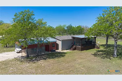 2105 Fm 1104, Kingsbury, TX 78638 - Photo 32
