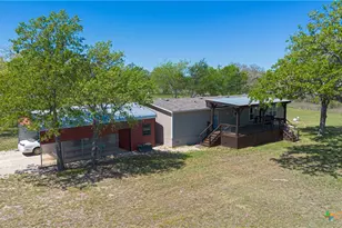 2105 FM1104, Kingsbury, TX 78638 - Photo 32