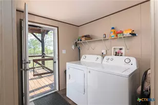 2105 FM1104, Kingsbury, TX 78638 - Photo 22