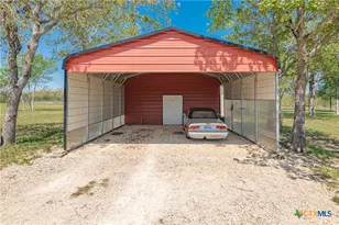 2105 FM1104, Kingsbury, TX 78638 - Photo 24