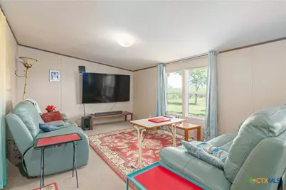 2105 Fm 1104, Kingsbury, TX 78638 - Photo 4