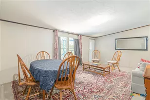 2105 FM1104, Kingsbury, TX 78638 - Photo 8