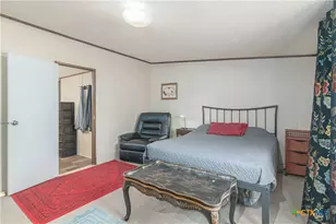 2105 FM1104, Kingsbury, TX 78638 - Photo 14