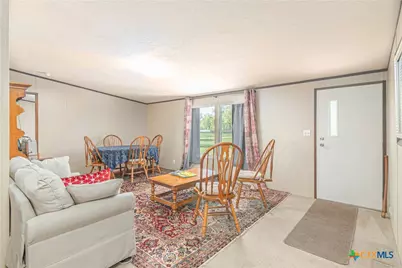 2105 Fm 1104, Kingsbury, TX 78638 - Photo 6