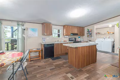 2105 Fm 1104, Kingsbury, TX 78638 - Photo 10