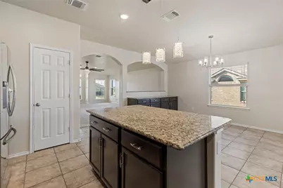 205 Ken Drive, Killeen, TX 76542 - Photo 16