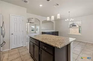 205 Ken Dr, Killeen, TX 76542 - Photo 16