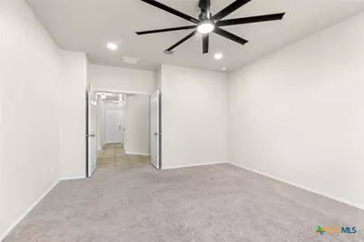 205 Ken Drive, Killeen, TX 76542 - Photo 30