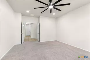 205 Ken Dr, Killeen, TX 76542 - Photo 30