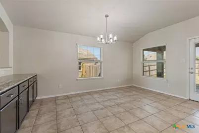 205 Ken Drive, Killeen, TX 76542 - Photo 18