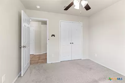 205 Ken Drive, Killeen, TX 76542 - Photo 22