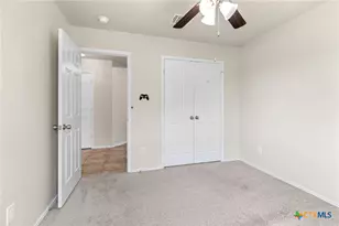 205 Ken Dr, Killeen, TX 76542 - Photo 22