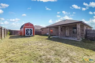 205 Ken Dr, Killeen, TX 76542 - Photo 44