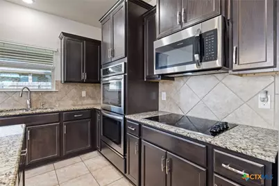 205 Ken Drive, Killeen, TX 76542 - Photo 10