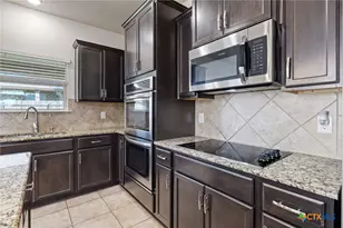 205 Ken Dr, Killeen, TX 76542 - Photo 10