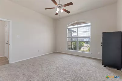 205 Ken Drive, Killeen, TX 76542 - Photo 32