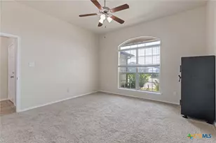 205 Ken Dr, Killeen, TX 76542 - Photo 32