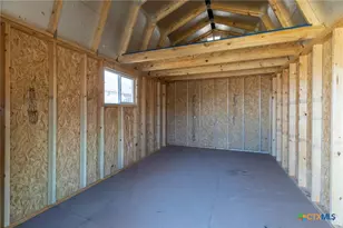 205 Ken Dr, Killeen, TX 76542 - Photo 42