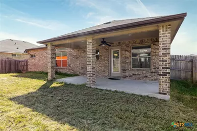 205 Ken Drive, Killeen, TX 76542 - Photo 48