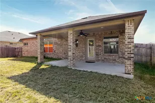 205 Ken Dr, Killeen, TX 76542 - Photo 48