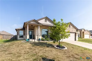 205 Ken Dr, Killeen, TX 76542 - Photo 2