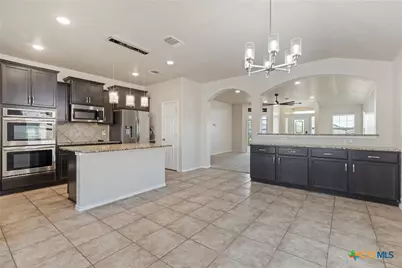 205 Ken Drive, Killeen, TX 76542 - Photo 8