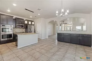 205 Ken Dr, Killeen, TX 76542 - Photo 8